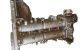Motor a20dth Opel Astra H 2.0i 16V Turbo (170 cv)