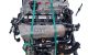 Motor A20DTH Opel Astra J 2.0 CDTI (160 cv)