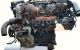Motor A20DTH Opel Astra J 2.0 CDTI (160 cv)