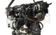 Motor A20DTH Opel Astra J 2.0 CDTI (160 cv)