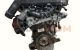 Motor A20DTH Opel Astra J 2.0 CDTI (160 cv)