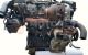 Motor A20DTH Opel Astra J 2.0 CDTI (160 cv)