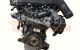 Motor A20DTH Opel Astra J 2.0 CDTI (160 cv)