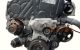 Motor A20DTH Opel Astra J 2.0 CDTI (160 cv) Automatico