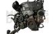 Motor A20DTH Opel Astra J 2.0 CDTI (160 cv) Automatico