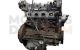 Motor A20DTH Opel Astra J 2.0 CDTI (160 cv) Automatico