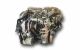 Motor a20dth Opel Astra J Sports Tourer 2.0 CDTI (160 cv)