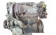 Motor A20DTH Opel Astra J (Versión 2012) 1.7 CDTI (130 cv) Ecotec