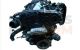 Motor A20DTH Opel Astra J (Versión 2012) 2.0 CDTI (165 cv) Ecotec