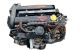 Motor a20dth Opel Cascada 1.4 (120 cv) Turbo Ecotec
