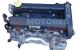 Motor a20dth Opel Cascada 1.4 (140 cv) Turbo Ecotec start/stop