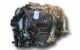 Motor a20dth Opel Insignia Country Tourer 2.0 CDTI (110 cv) Ecotec