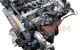 Motor a20dth Opel Insignia Grand Sport 2.0 Turbo (260 cv) AWD Automatico