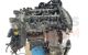 Motor A20DTH Opel Insignia Hatchback 2.0 CDTI (160 cv) DPF 4x4 Automatico