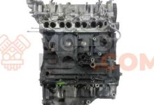 Motor A20DTH Opel Insignia Hatchback 2.0 CDTI (160 cv) DPF 4x4 Automatico