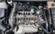 Motor A20DTH Opel Insignia Hatchback 2.0 Turbo (220 cv)