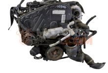 Motor A20DTH Opel Insignia Hatchback 2.0 Turbo (220 cv) Automatico