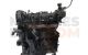 Motor A20DTH Opel Insignia Sedan 2.0 CDTI (160 cv) DPF 4x4 Automatico