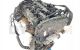 Motor A20DTH Opel Insignia Sedan 2.0 CDTI (160 cv) DPF