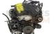 Motor A20DTH Opel Insignia Sedan 2.0 CDTI (160 cv) DPF