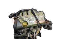 Motor a20dth Opel Insignia Sedan (Versión 2013) 1.6 CDTI (120 cv)