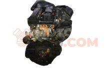 Motor a20dth Opel Insignia Sedan (Versión 2013) 2.0 CDTI (130 cv) Ecotec
