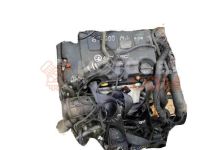 Motor a20dth Opel Insignia Sedan (Versión 2013) 2.0 CDTI (170 cv) Automatico