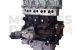 Motor A20DTH Opel Zafira B 2.0i 16V Turbo (200 cv)