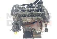 Motor A20DTH Opel Zafira Tourer C 2.0 CDTI (110 cv) Ecotec