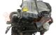 Motor a20dth Opel Zafira Tourer C 2.0 CDTI (165 cv) Ecotec
