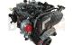 Motor A20DTH Saab 95 1.5 V4 (65 cv)