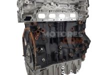 Motor a20dtj Opel Insignia Country Tourer 2.0 CDTI (130 cv) Ecotec 2013