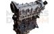 Motor A20DTJ Opel Insignia Hatchback 2.0 CDTI (110 cv) DPF