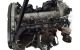 Motor A20DTJ Opel Insignia Hatchback 2.0 CDTI (190 cv) 4x4 DPF
