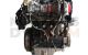 Motor A20DTJ Opel Insignia Sedan 2.0 CDTI (131 cv) DPF