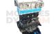 Motor A20DTR Opel Insignia Sedan 2.0 CDTI (160 cv) DPF