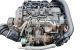 Motor a20nft Opel Insignia Sedan (Versión 2013) 2.0 CDTI (170 cv)