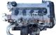 Motor A20NHT Opel Insignia Sedan 2.0 Turbo (220 cv) Automatico