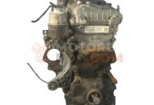 Motor A22DM, Z22D1 Opel Antara (Versión 2010) 2.2 CDTI (163 cv) Automatico 2011