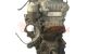 Motor A22DM, Z22D1 Opel Antara (Versión 2010) 2.2 CDTI (163 cv) Automatico
