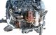 Motor A22DMH Chevrolet Captiva II 2.2 D 16V (163 cv)