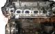 Motor a24xer Opel Combo Tour D 1.6 CDTI (95 cv) ecoFLEX