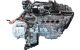 Motor a25a-fks Lexus ES VI (Versión 2015) 250 (184 cv) Automatico
