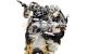 Motor A25A-FKS Toyota RAV 4 V (_A5_, _H5_) 2.5 VVTi AWD (AXAA54) (203 cv)