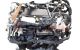 Motor A25A-FXS Lexus NX II (_A2_, _H2_) 350h (AAZH20) (190 cv)