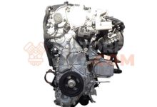 Motor A25A-FXS Lexus NX II (_A2_, _H2_) 450h+ E-Four (AAZH26) (185 cv) 2021