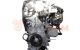 Motor A25A-FXS Lexus NX II (_A2_, _H2_) 450h+ E-Four (AAZH26) (185 cv)