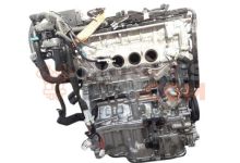 Motor A25A-FXS Lexus NX II (_A2_, _H2_) 450h+ E-Four (AAZH26) (309 cv) 2021