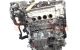 Motor A25A-FXS Lexus NX II (_A2_, _H2_) 450h+ E-Four (AAZH26) (309 cv)