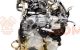 Motor A25A-FXS Toyota HIGHLANDER (GSU7_, AXUH7_) 2.5 Hybrid AWD (AXUH78) (246 cv)